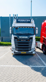 20260510-Kempen--00776